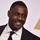 Illustration for article titled Idris Elba to Parliament: British Television Needs to Embrace Diversity